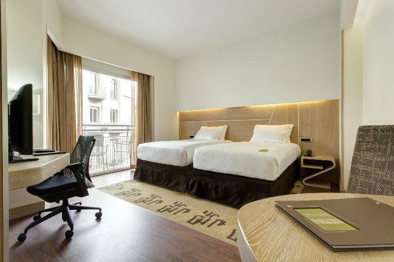 Katamama Suites At Desa Potato Head Σεμινιάκ Εξωτερικό φωτογραφία