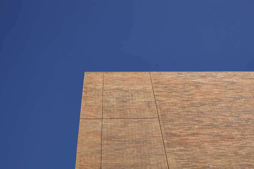 Katamama Suites At Desa Potato Head Σεμινιάκ Εξωτερικό φωτογραφία